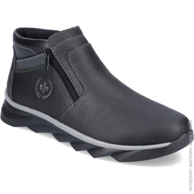    Rieker .42  (13179-42)