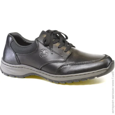    Rieker .42  (35011-42)