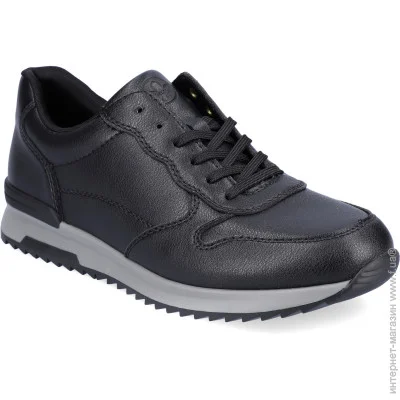    Rieker .42  (35042-42)