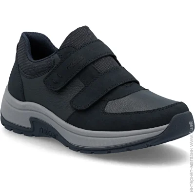    Rieker .42  (35093-42)