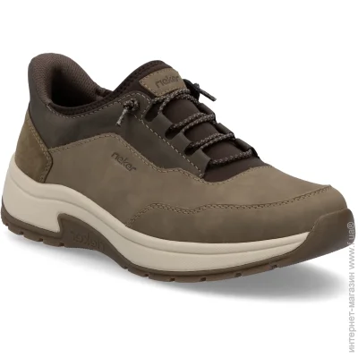    Rieker .42  (35094-42)