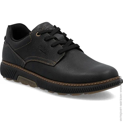    Rieker .42  (35095-42)