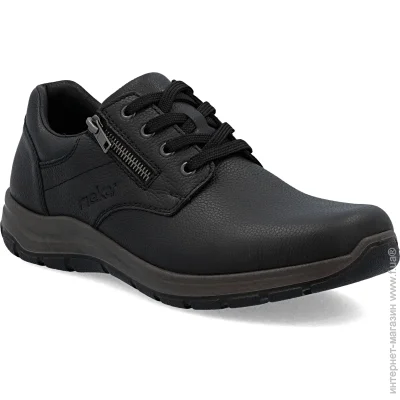    Rieker .42  (35097-42)