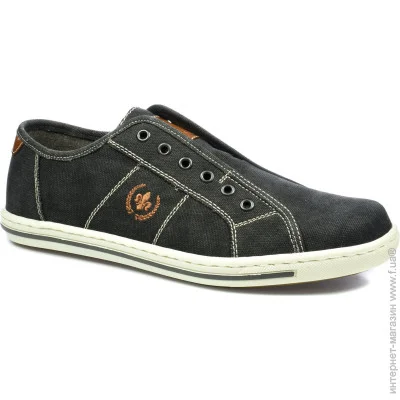    Rieker .42  (4540-42)