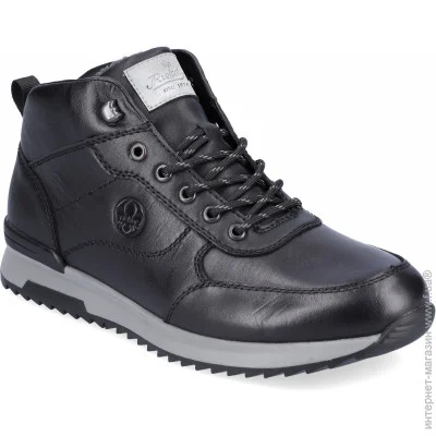    Rieker .42  (55158-42)