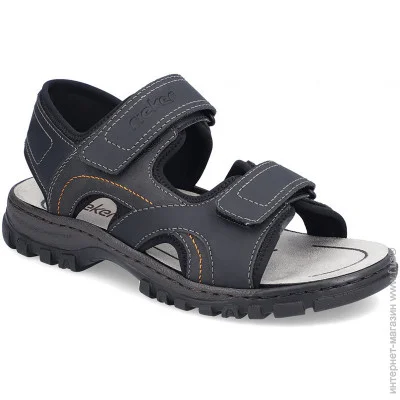     Rieker .42  (66425-42)