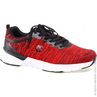    Rieker .42  (89114-42)