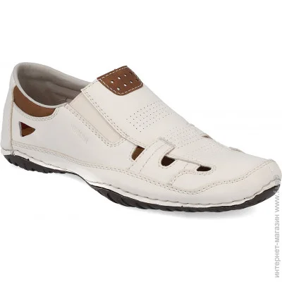    Rieker .42  (89222-42)