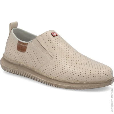    Rieker .42  (89251-42)