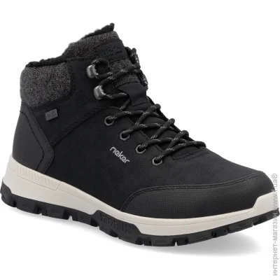    Rieker .43  (13160-43)
