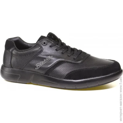    Rieker .43  (34901-43)