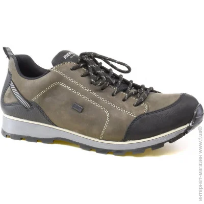    Rieker .43 -,  (34987-43)