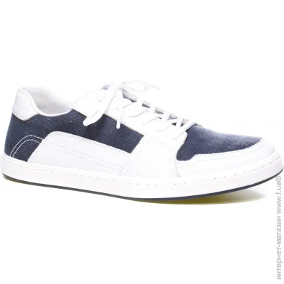    Rieker .43 , (35006-43)