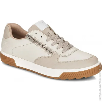    Rieker .43  (35028-43)