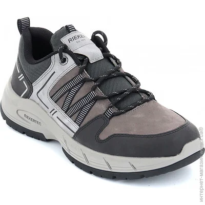    Rieker .43  (35047-43)