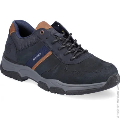    Rieker .43  (35050-43)