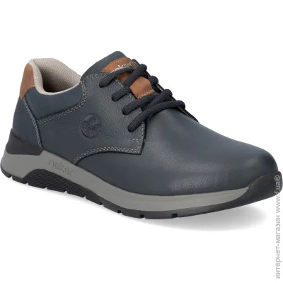   Rieker .43  (35062-43)
