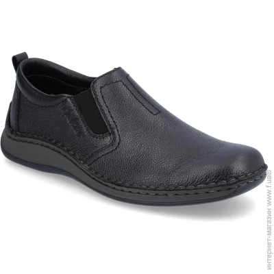    Rieker .43  (35080-43)