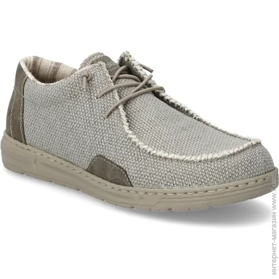    Rieker .43  (35089-43)