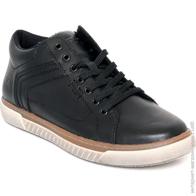    Rieker .43  (55156-43)