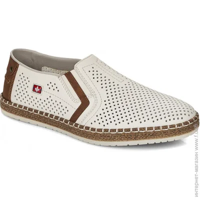    Rieker .43  (89208-43)