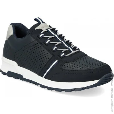    Rieker .43  (89228-43)