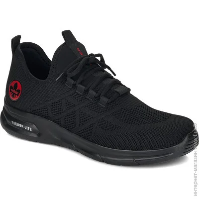    Rieker .43  (89233-43)