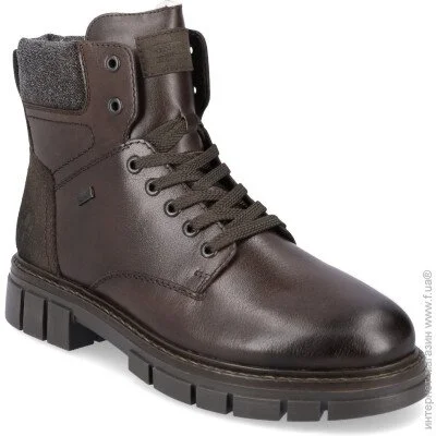   Rieker .44  (13140-44)