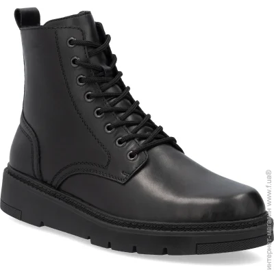    Rieker .44  (13161-44)