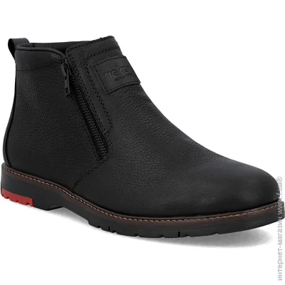    Rieker .44  (13174-44)