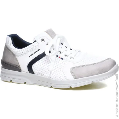    Rieker .44 , (34930-44)