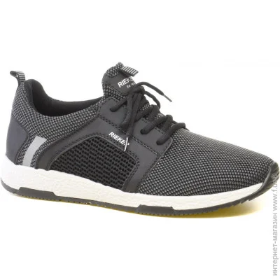    Rieker .44 , (34980-44)