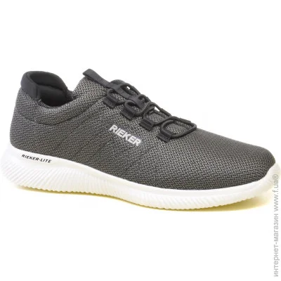    Rieker .44  (34981-44)