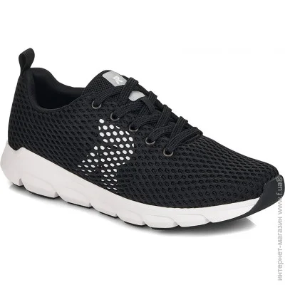    Rieker .44  (35029-44)