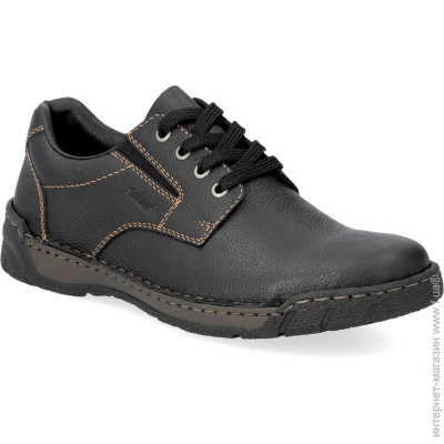   Rieker .44  (35064-44)