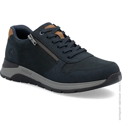    Rieker .44  (35092-44)