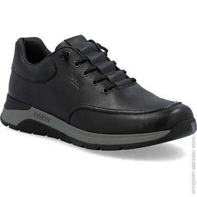    Rieker .44  (35098-44)