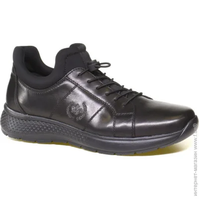    Rieker .45  (34900-45)