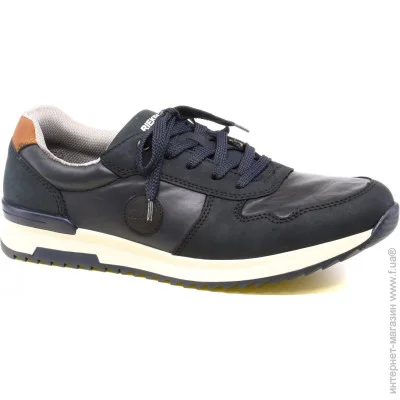    Rieker .45 - (34977-45)