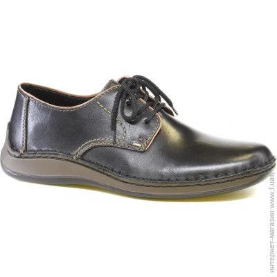    Rieker .45  (35016-45)