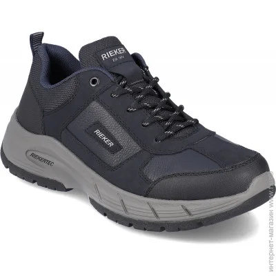    Rieker .45  (35046-45)