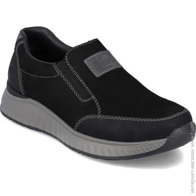    Rieker .45  (35049-45)
