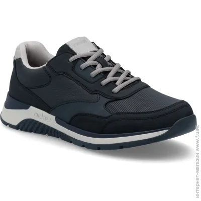    Rieker .45  (89243-45)