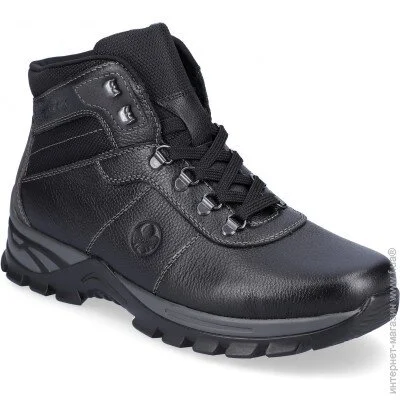    Rieker .46  (13133-46)
