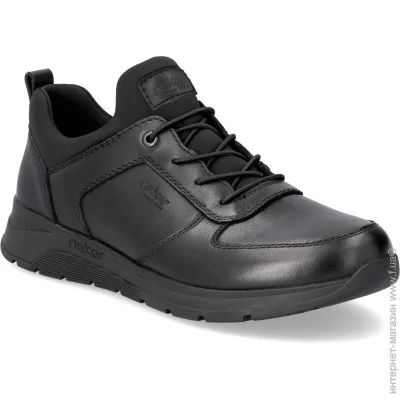    Rieker .46  (35063-46)