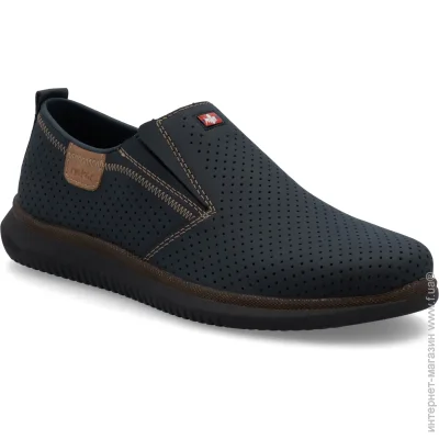    Rieker .46  (89252-46)