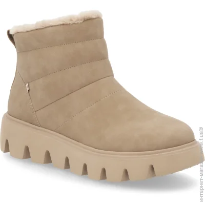    Rieker Evolution .37  (013815-37)