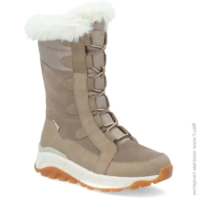    Rieker Evolution .37  (013854-37)