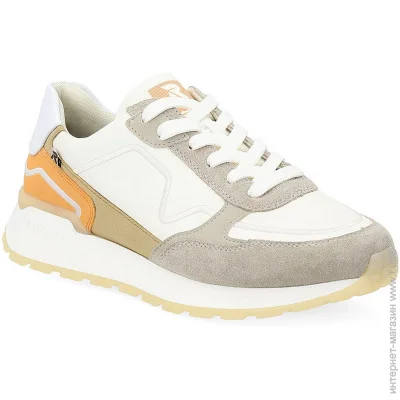    Rieker Evolution .37 , (035540-37)