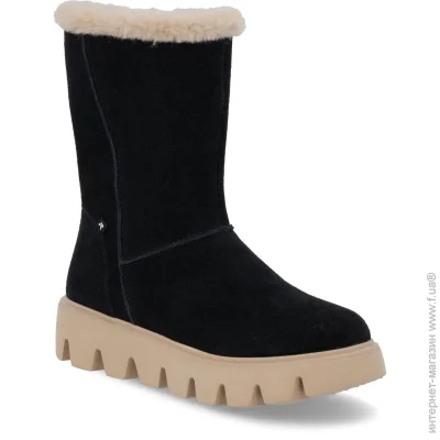 ϳ    Rieker Evolution .38  (013850-38)
